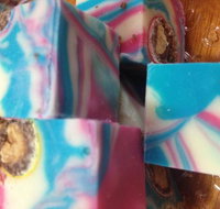 Kuranda Fudge Bar - Tourism Adelaide
