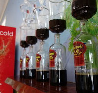 Kuranda Rainforest Coffee - Tourism Adelaide