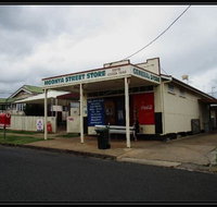 Moonya Street Store - Tourism Adelaide