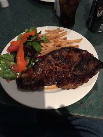 RSL Club - Tourism Adelaide 0