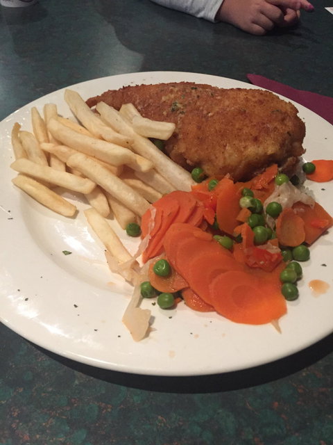 RSL Club - Tourism Adelaide 2