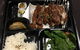 The Sushi 79 - thumb 5