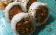 The Sushi 79 - thumb 6