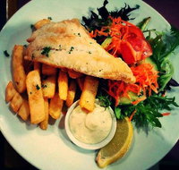 Utopia Cafe - Tourism Adelaide