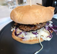 Whipbird Cafe - Tourism Adelaide