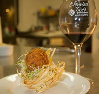 Whiskey Gully Wines - Tourism Adelaide