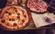 Frankie's Pizza - thumb 0