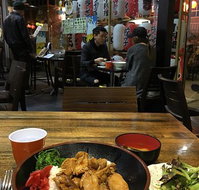 Ramen Zundo - Tourism Adelaide