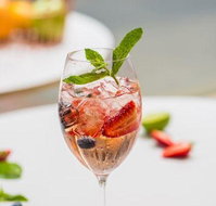 Soiree - Tourism Adelaide
