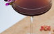 Soiree - thumb 19