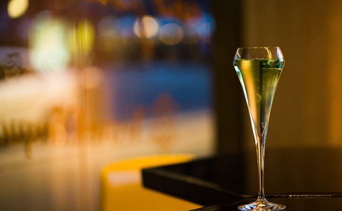 Soiree - Tourism Adelaide 25