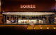 Soiree - thumb 26