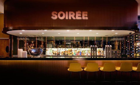 Soiree - Tourism Adelaide 26