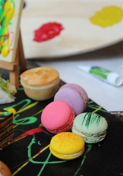 Soiree - Tourism Adelaide 27