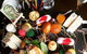Soiree - thumb 29