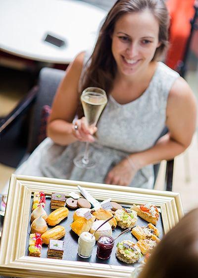 Soiree - Tourism Adelaide 32