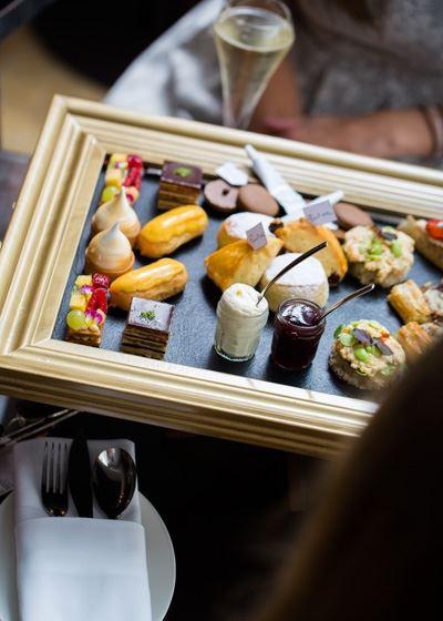 Soiree - Tourism Adelaide 33