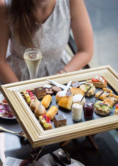 Soiree - Tourism Adelaide 34