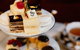 Soiree - thumb 3