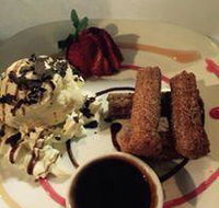 Wilders Bakery - Tourism Adelaide