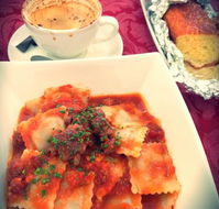 Casa Pasta - Tourism Adelaide