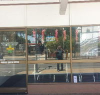 CAVA INDIAN RESTAURANT - Tourism Adelaide