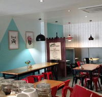 Chill Parlour Ayr - Tourism Adelaide