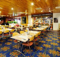 Coutts Commercial Tavern - Tourism Adelaide