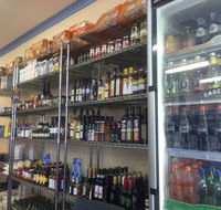 DalSantos Continental Deli - Tourism Adelaide