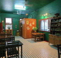 Irish Molly's Bar  Grill - Tourism Adelaide