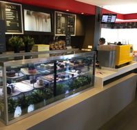 Mcdonald's - Tourism Adelaide