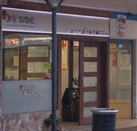 Oh Sushi - Tourism Adelaide