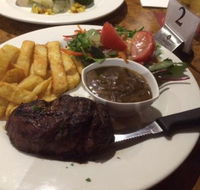 Royal Hotel - Tourism Adelaide