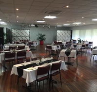 Sage on Hickey - Tourism Adelaide