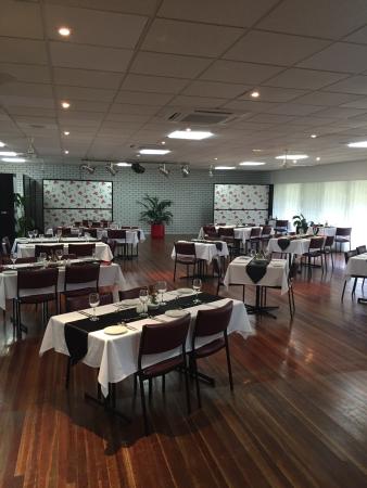 Sage On Hickey - Tourism Adelaide 0