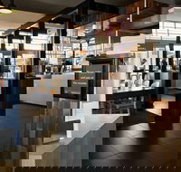 The Coffee Club - Tourism Adelaide