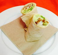 Towers tasty Cafe - Tourism Adelaide