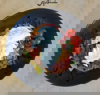 Alowishus Delicious - Tourism Adelaide