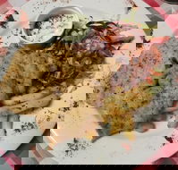 Behan's Bar and Grill - Tourism Adelaide