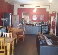 Bella Baristas - Tourism Adelaide