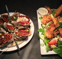 Bowled Over Bistro - Tourism Adelaide