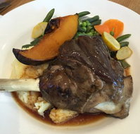 Bundaberg Services Club - Tourism Adelaide