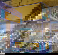 Childers Hot Bread  Cake Shop - Tourism Adelaide