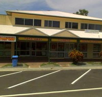 Chung Tai Chinese Restaurant - Tourism Adelaide