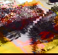 Club Hotel - Tourism Adelaide