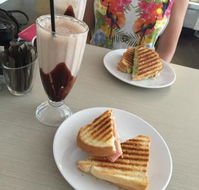 Coffee Craft Cafe - Tourism Adelaide