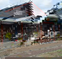 Cooktown RSL Memorial Club - Tourism Adelaide