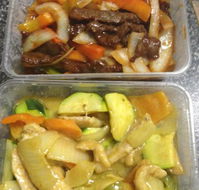 Henry's Chinese Restaurant - Tourism Adelaide