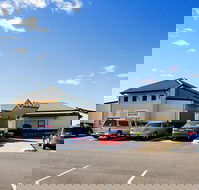 Highfields Tavern - Tourism Adelaide