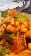 Cooktown Restaurants and Takeaway Tourism Adelaide Tourism Adelaide